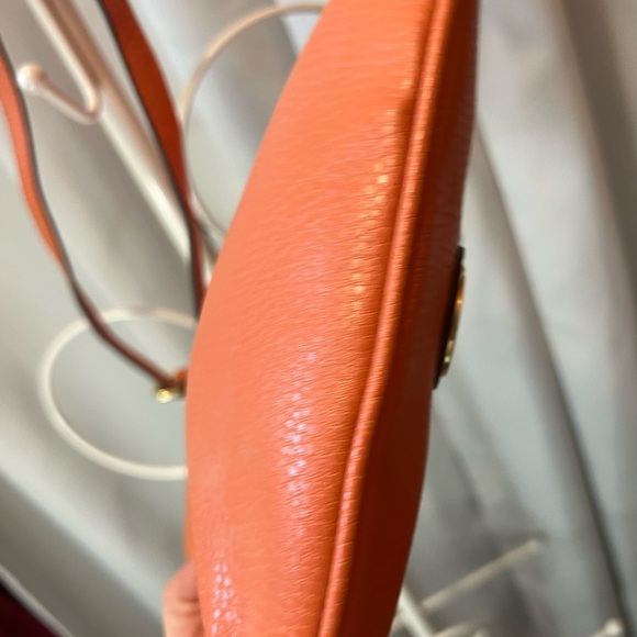Anne Klein crossbody bag - Picture 10 of 10